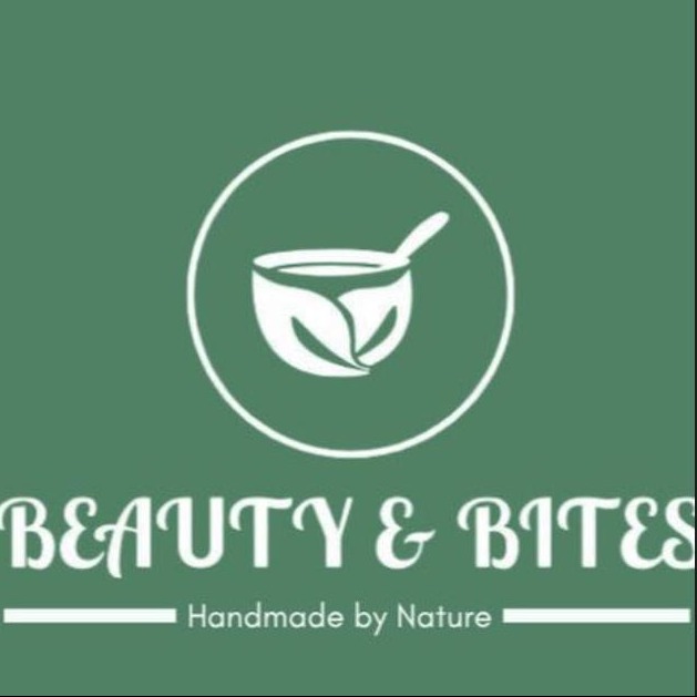Beauty & Bites